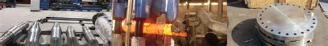 Forged Shafts India Forging Shaft Manufacturers And Suppliers