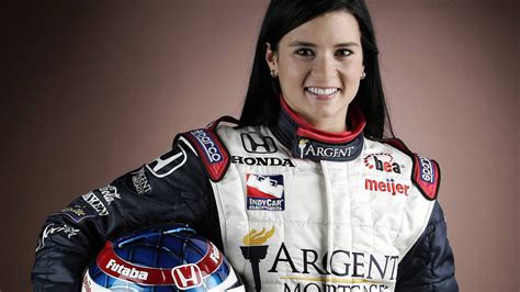 Danica Patrick Go Daddy Wallpapers Images