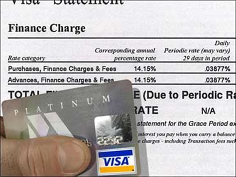 1 ﻿ billing statements usually consist of one or two pages containing a good deal of information about what you've charged, how much you paid last month, what payment you need to make, and the date by. Credit Card Statements - You Pulse