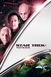 Star Trek: Nemesis | Rotten Tomatoes