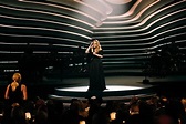 Photos from An Audience With Adele First Look Photos - E! Online