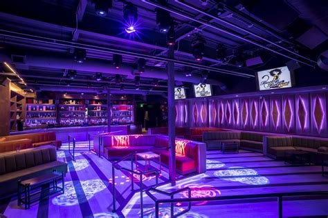 Bootsy Bellows Aspen Faq Details And Upcoming Events Aspen Discotech