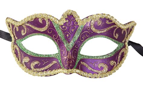Collection Of Masquerade Mask Png Hd Pluspng 21516 Hot Sex Picture