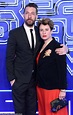 Actors Craig Parkinson and Susan Lynch split after 12-year marriage ...