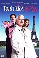 La Pantera Rosa (2006): Amazon.it: Martin,Kline, Martin,Kline: Film e TV
