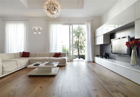 Minimalist Vs Eclectic Which Interior Design Style Is Right For You