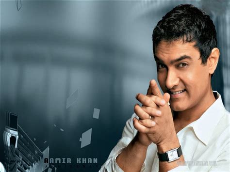 Wellcome To Bollywood Hd Wallpapers Aamir Khan