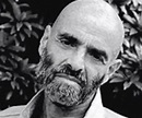 Shel Silverstein Biography - Facts, Childhood, Family Life ...