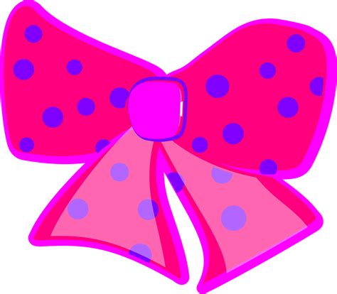 Collection Of Cute Bow Png Hd Pluspng