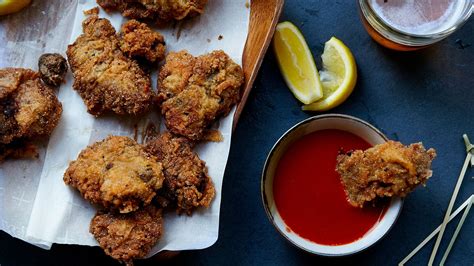 Although they are primarily known for their chicken, chicken express also offers catfish meals. Top 20 Recipes of 2019 | Chicken livers, Fried chicken ...