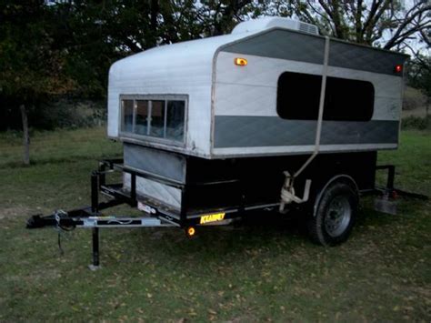 Capricmw provides personal and business insurance including car, homeowner & travel insurance that suit your needs. 1999 Capri Rodeo Camper/ 5x10 trailer - | 1999 Travel Trailer in Lampasas TX | 4329920021 | Used ...