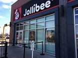 AHS orders Edmonton Jollibee closed: Restaurant failed to comply with ...