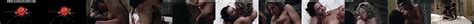 Lea Seydoux And Adele Exarchopoulos In Hot Lesbian Scene Xhamster