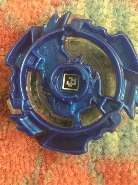 We have 12 pics about beyblade scan qr codes including images, pictures, models, photos, and much beyblade scan codes can offer you many choices to save money thanks to 16 active results. Good Beyblade Scan Codes : Beyblade Burst Scan Codes Launcher / Battle league create a league of ...