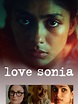 Prime Video: Love Sonia