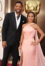 Will Smith and Jada Pinkett Smith are Headed for Divorce (REPORT)