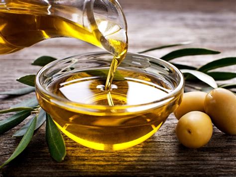 Making Oil From Olives Homemade Olive Oil Tips