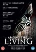 'Among the Living' Review - Pissed Off Geek
