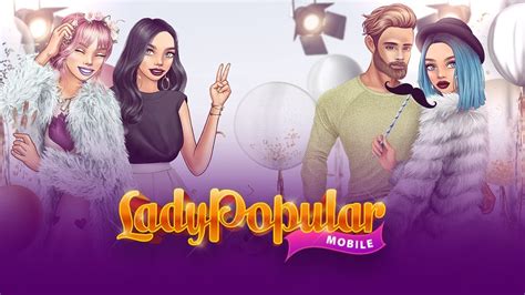 Lady Popular Ios Android Review On Edamame Reviews
