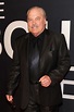 ‘Nebraska’: Stacy Keach Hosts Earliest-Ever Oscar Screening For the ...