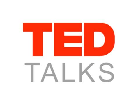 Psychology Ted Talks Teaching Resources