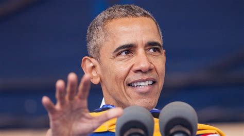 Electors will cast their ballots monday in the electoral college and declare the winner of the 2020 presidential election. Barack Obama to Celebrate Graduating Seniors in at Least 3 ...