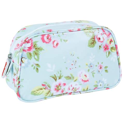 Cath Kidston Cosmetic Bag Bags Purse Accessories Kids Bags