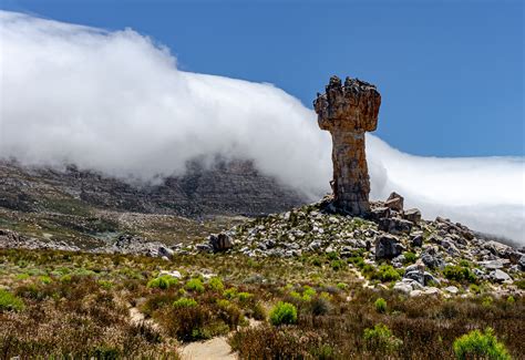 Cederberg Western Cape The Cederberg Conservancy South A Flickr