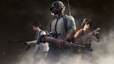 How To Download Pubg Mobile Lite On Pc Games Adda