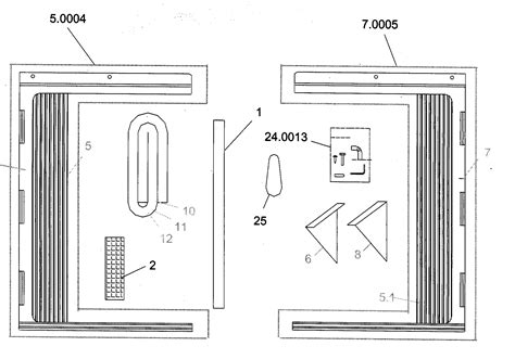May 24, 2020 by ian haynes. WINDOW MOUNT Diagram & Parts List for Model ac143r Haier ...