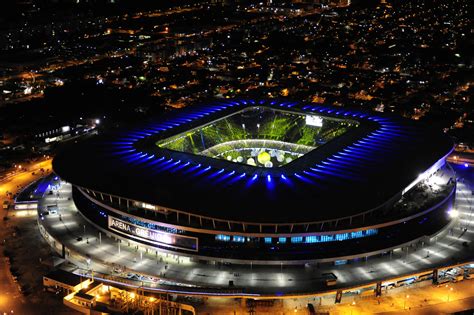 We did not find results for: Gremio Porto Alegre #arena #stadium #night #4K #wallpaper ...