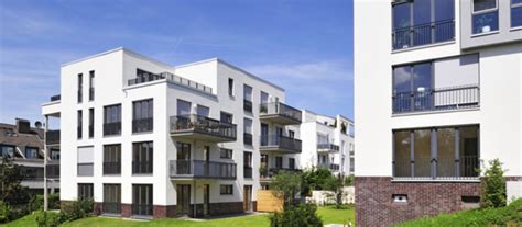 Der durchschnittliche kaufpreis für eine eigentumswohnung in frankfurt liegt bei 7.384,61 €/m². Nassauische Heimstätte plant 1.000 Wohnungen für Frankfurt
