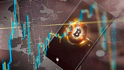 In a time of huge uncertainty and instability, cryptocurrencies have remained remarkably stable. Bitcoin Was The Star Investment of Last Decade; What to ...