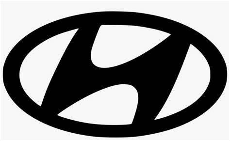 Hyundai Logo Png Hyundai Vector Logo Eps Ai Svg Pdf Free