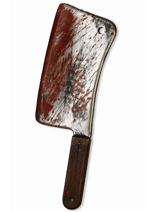 In these page, we also have variety of images available. Bloody Cleaver