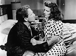 Katharine Hepburn y Spencer Tracy: el amor en Hollywood - The Lighting Mind