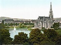 File:Johanniskirche Stuttgart 1900.jpg - Wikipedia