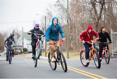 Bikes Teens Teen Springfield Silive Bicyclists Masslive
