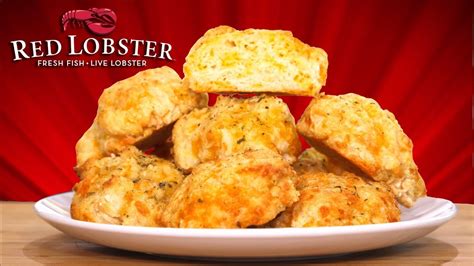 Red Lobster Cheddar Bay Biscuit Recipe From Box Bryont Blog