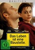 Amazon.com: Life Is All You Get ( Das Leben ist eine Baustelle. ) [ NON ...