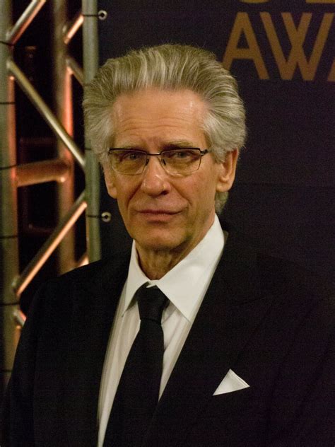 David Cronenberg Age Birthday Bio Facts And More Famous Birthdays On March 15th Calendarz