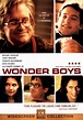 Wonder Boys Poster - PopOptiq
