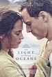 The Light Between Oceans |Teaser Trailer