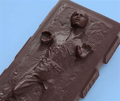 Pin On Chocolate Creations