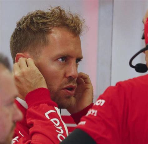 Hier finden sie informationen zu dem thema „formel 1 in ungarn. WM-Titelkampf: Vettel kämpft um Ungarn-Pole - WELT
