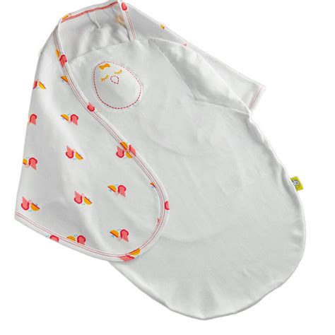 Buy Swaddles For Newborns Infant Swaddling Blankets Zen Swaddle