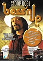Snoop Dogg - Boss'n Up (2005, DVD) | Discogs