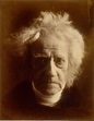 Sir John Herschel | Julia Margaret Cameron | L.1997.84.6 | Work of Art ...