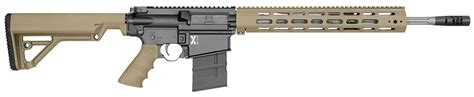 Rock River Arms Lar 8 X Series 308 Win762 Nato 18 201