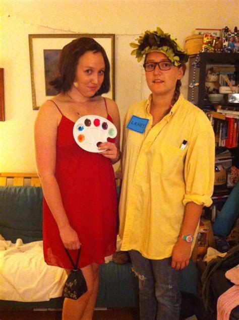 Diy 90s Halloween Costumes Popsugar Australia Love And Sex